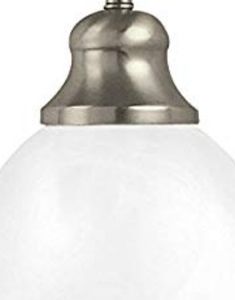 Sea Gull Lighting 61940-962